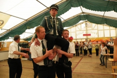 schuetzenfest_2011_montag_96