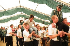 schuetzenfest_2011_montag_97