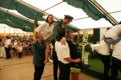 schuetzenfest_2011_montag_98