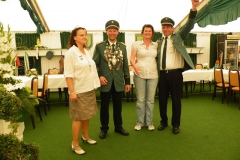 schuetzenfest_2011_montag_99
