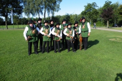 2012_schuetzenfest_montag_1