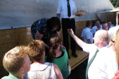 2012_schuetzenfest_montag_100