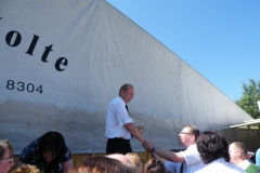 2012_schuetzenfest_montag_101