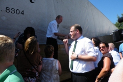 2012_schuetzenfest_montag_102