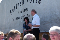2012_schuetzenfest_montag_103