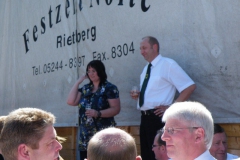 2012_schuetzenfest_montag_104