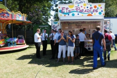 2012_schuetzenfest_montag_105