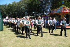 2012_schuetzenfest_montag_106