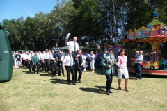 2012_schuetzenfest_montag_107