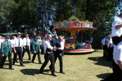 2012_schuetzenfest_montag_108