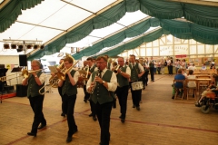 2012_schuetzenfest_montag_109