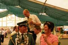 2012_schuetzenfest_montag_111