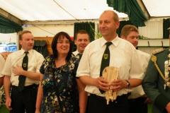 2012_schuetzenfest_montag_112