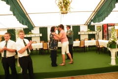 2012_schuetzenfest_montag_113