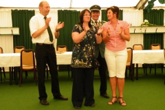 2012_schuetzenfest_montag_114