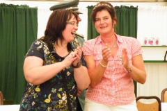 2012_schuetzenfest_montag_115