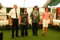 2012_schuetzenfest_montag_116