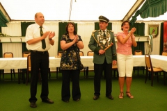 2012_schuetzenfest_montag_117