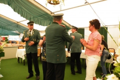 2012_schuetzenfest_montag_118
