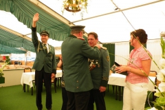2012_schuetzenfest_montag_119
