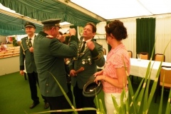 2012_schuetzenfest_montag_120