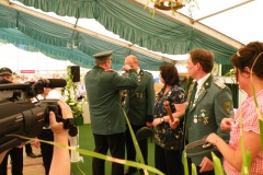 2012_schuetzenfest_montag_121