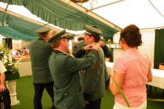 2012_schuetzenfest_montag_124