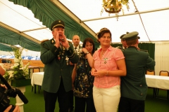 2012_schuetzenfest_montag_125