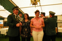 2012_schuetzenfest_montag_126