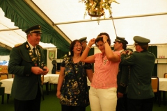 2012_schuetzenfest_montag_127