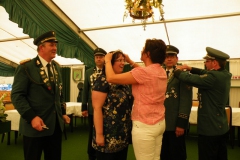 2012_schuetzenfest_montag_128