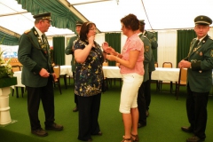 2012_schuetzenfest_montag_130