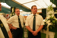 2012_schuetzenfest_montag_132