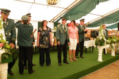 2012_schuetzenfest_montag_133