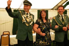 2012_schuetzenfest_montag_135