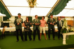 2012_schuetzenfest_montag_136