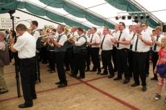 2012_schuetzenfest_montag_137