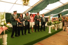 2012_schuetzenfest_montag_138