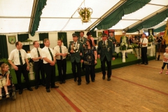 2012_schuetzenfest_montag_139