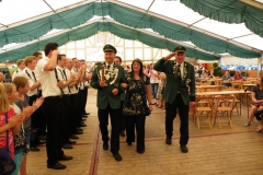 2012_schuetzenfest_montag_140