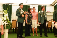 2012_schuetzenfest_montag_141
