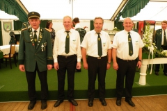 2012_schuetzenfest_montag_142