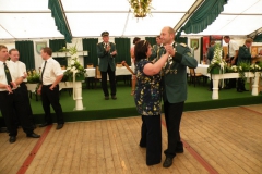2012_schuetzenfest_montag_143