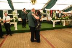 2012_schuetzenfest_montag_144
