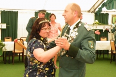 2012_schuetzenfest_montag_146