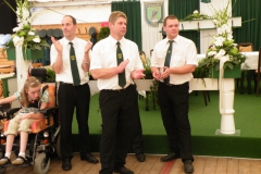 2012_schuetzenfest_montag_147