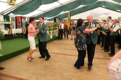 2012_schuetzenfest_montag_148