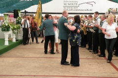 2012_schuetzenfest_montag_149