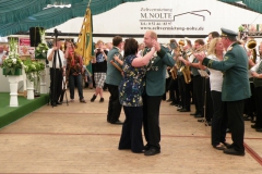 2012_schuetzenfest_montag_150