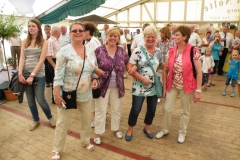 2012_schuetzenfest_montag_151